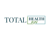 https://www.logocontest.com/public/logoimage/1635349912Total Health Law.png